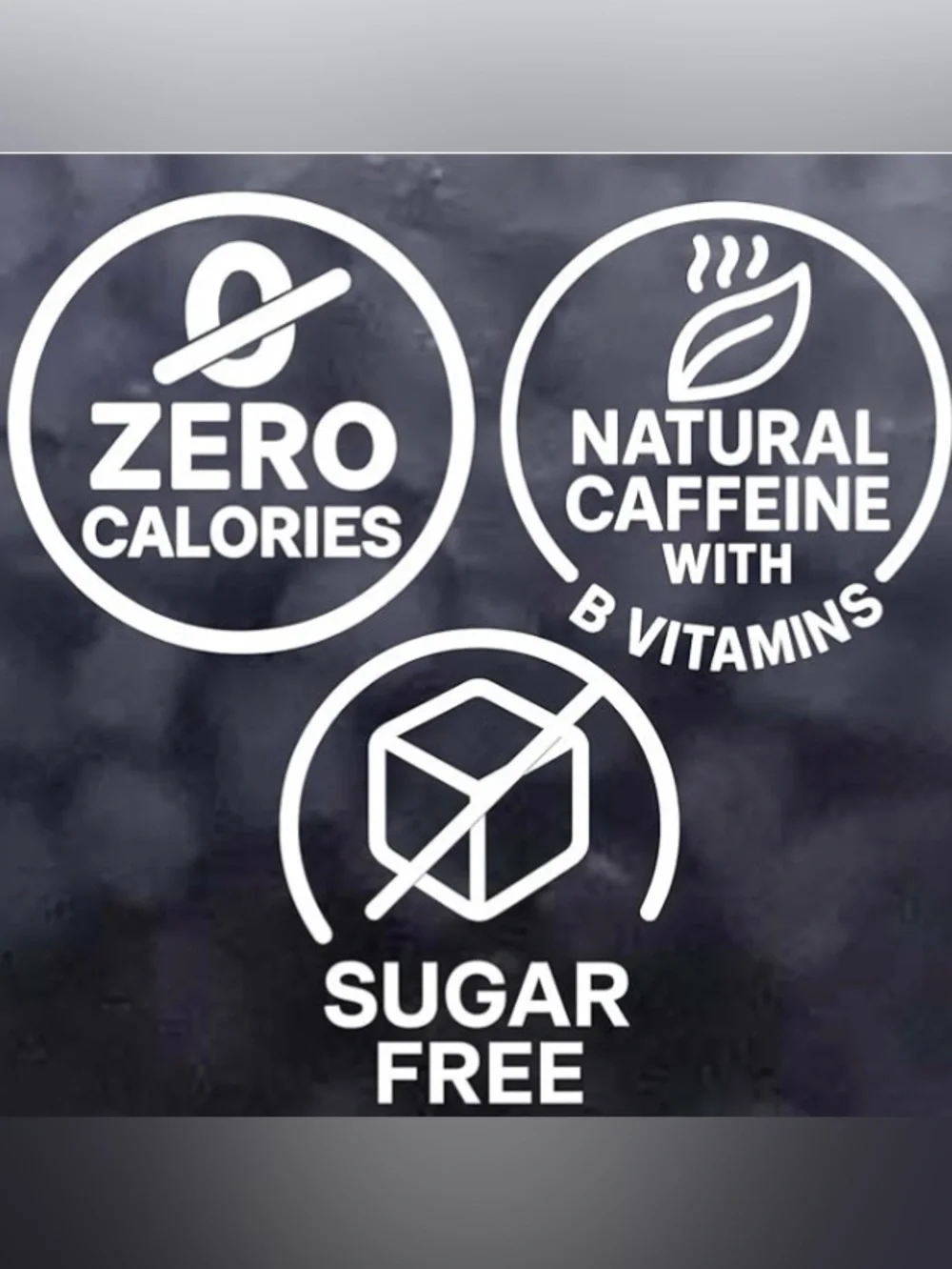 Loaded Tea - Picture 3 of 4